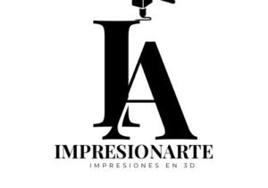 Impresiones 3D